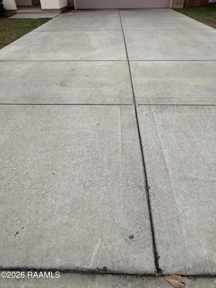 Building Photo - 401 Eastwood Dr