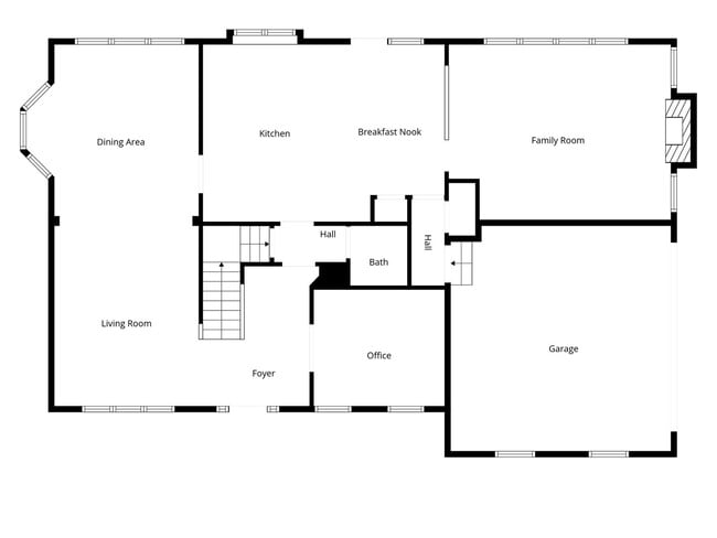 Building Photo - Woods at Louviers Colonial - Available June 1