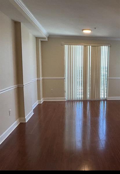 Building Photo - 1830 Radius Dr