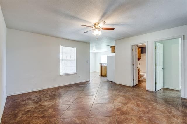 Building Photo - 503 S Louisiana Dr