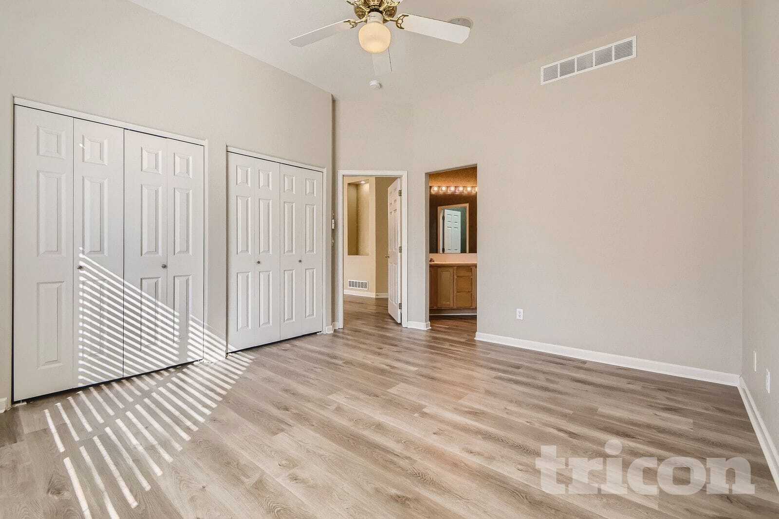 Building Photo - 5971 S Zeno Ct