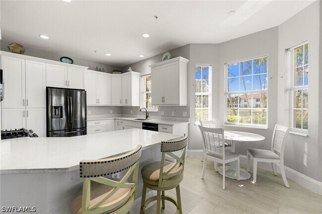Building Photo - 3031 Marengo Ct