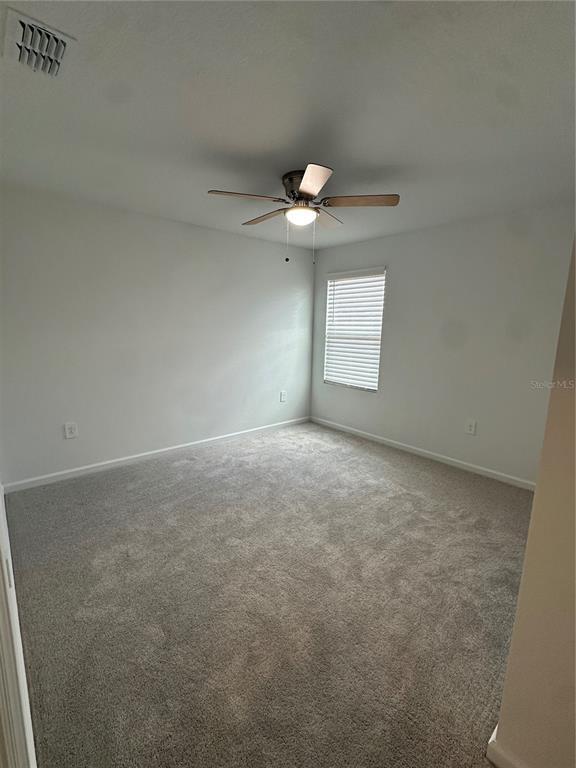 Building Photo - 1627 Marksman Rd