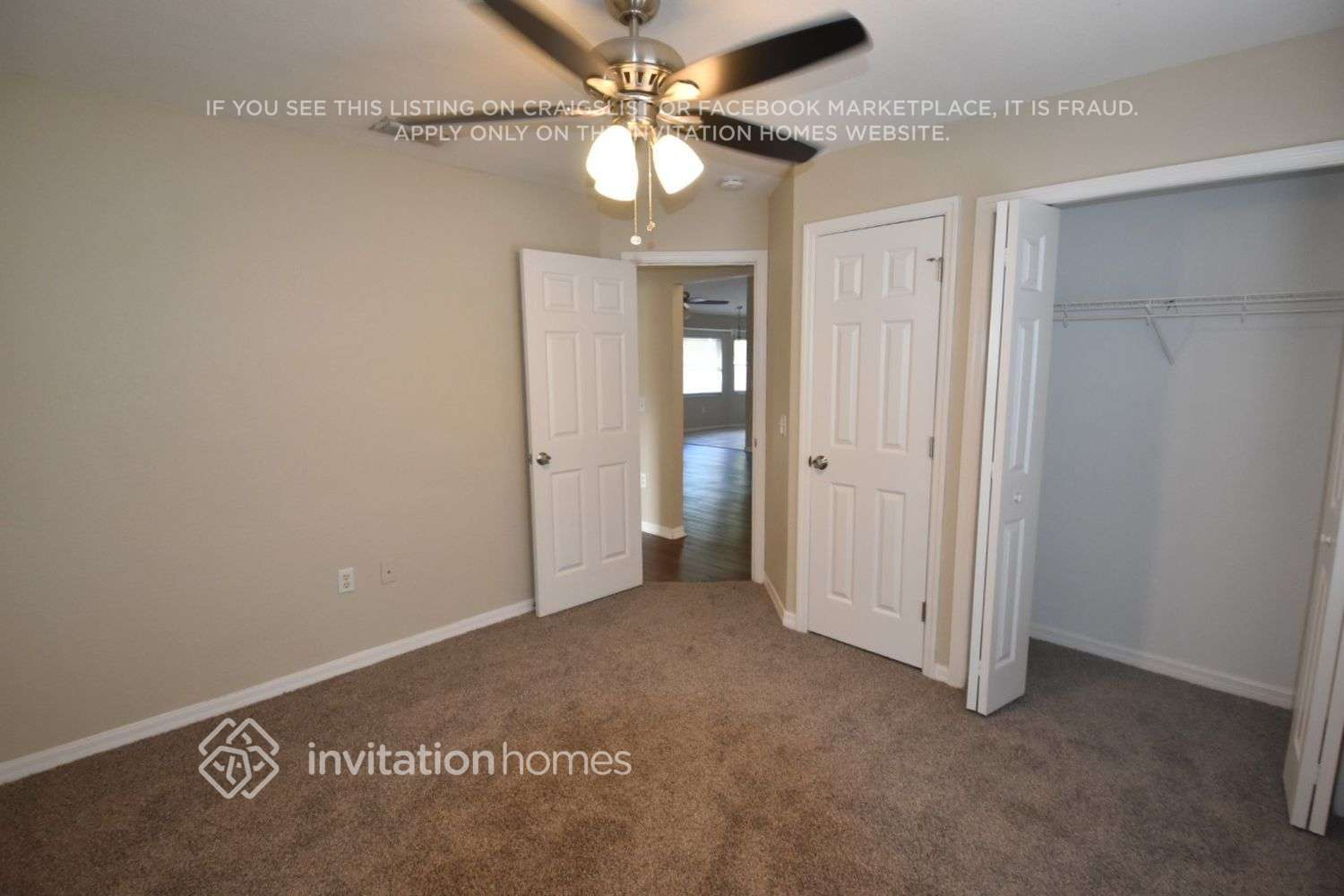 Building Photo - 148 Seven Oaks Dr