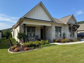 Building Photo - Rare rental opportunity in gated McMullen Cove community