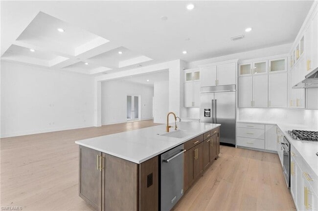 Building Photo - 16214 Verilyn Cir