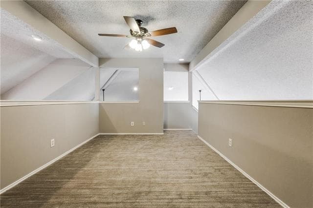 Building Photo - 811 Fall Dr