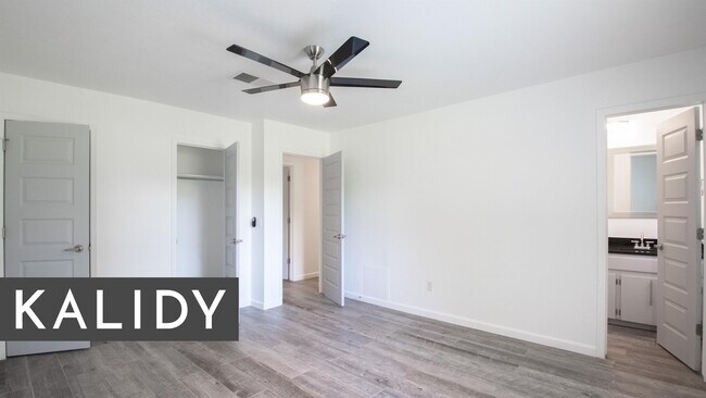 Building Photo - 12809 Buckboard Rd