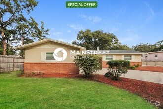 Building Photo - 3423 Silverwood Dr