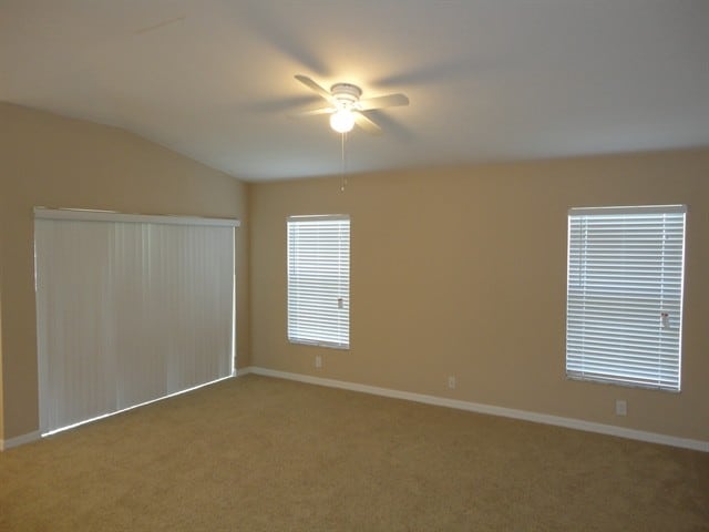 Building Photo - 2248 Roanoke Springs Dr