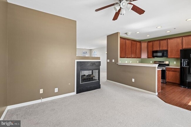 Building Photo - 12328 ROLLYS Ave