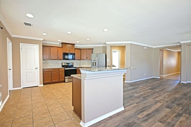 Building Photo - 1433 Cutler Bay