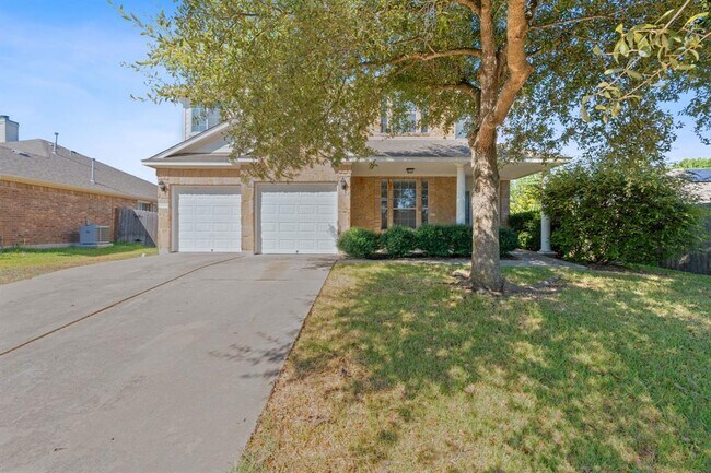 Building Photo - 10808 Chippenhook Ct