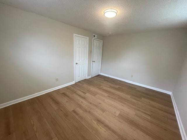 Building Photo - 2550 Sandpiper Ave