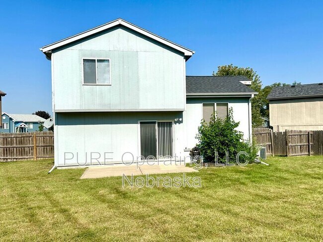 Building Photo - 1009 Bison Cir