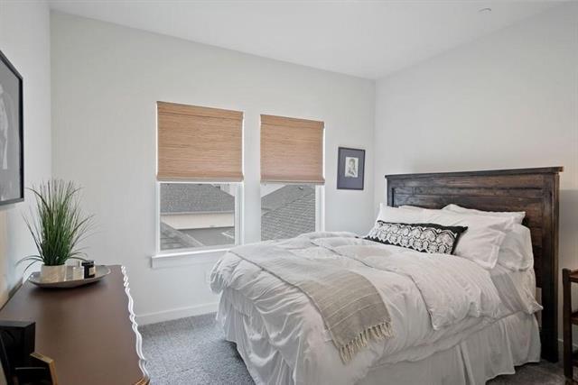 Building Photo - 7608 Atlas Dr