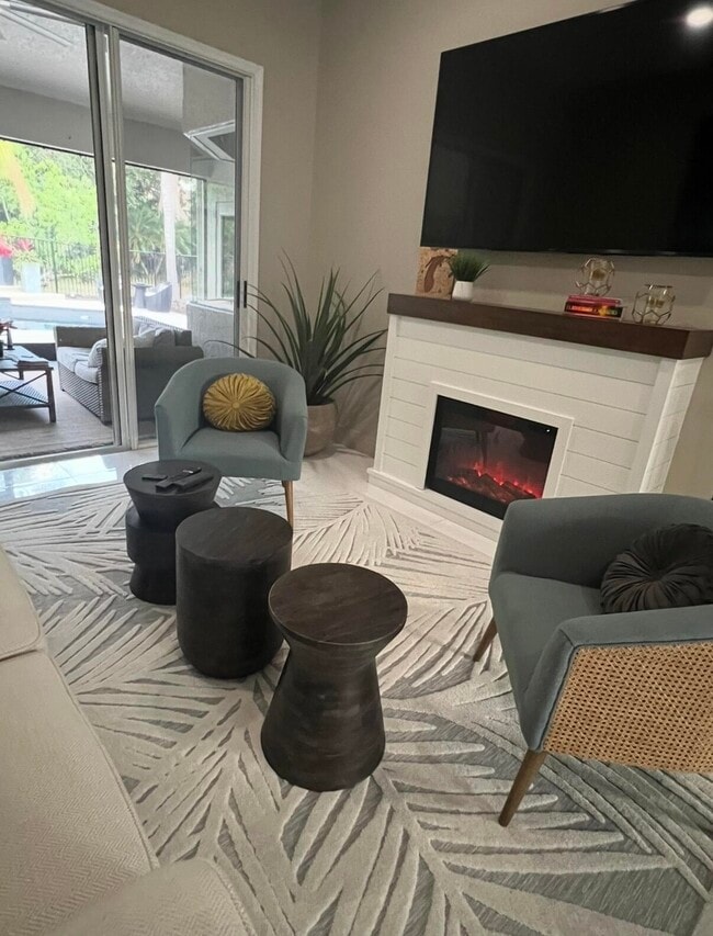 Building Photo - 3081 NW Windemere Dr