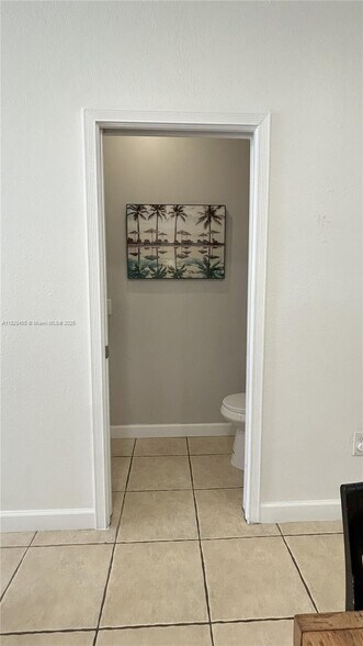 Building Photo - 5440 NW 107th Ave