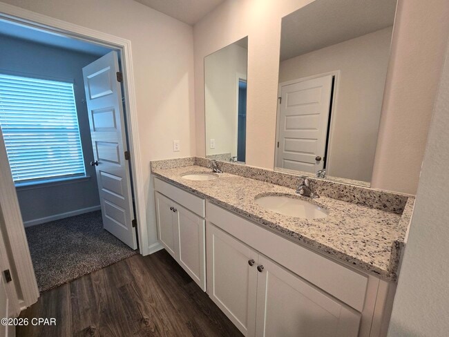 Building Photo - 3128 Breezy Bay Ct