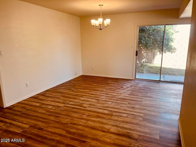 Building Photo - 5141 E Blanche Dr