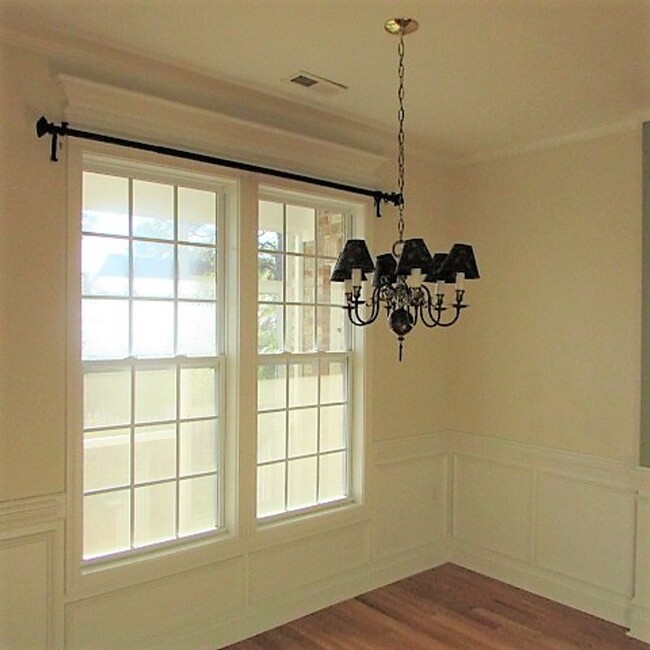 Building Photo - This property is located at the The Clubs ...