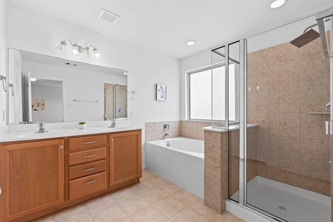 Building Photo - 22611 Bellwick Ridge Ln