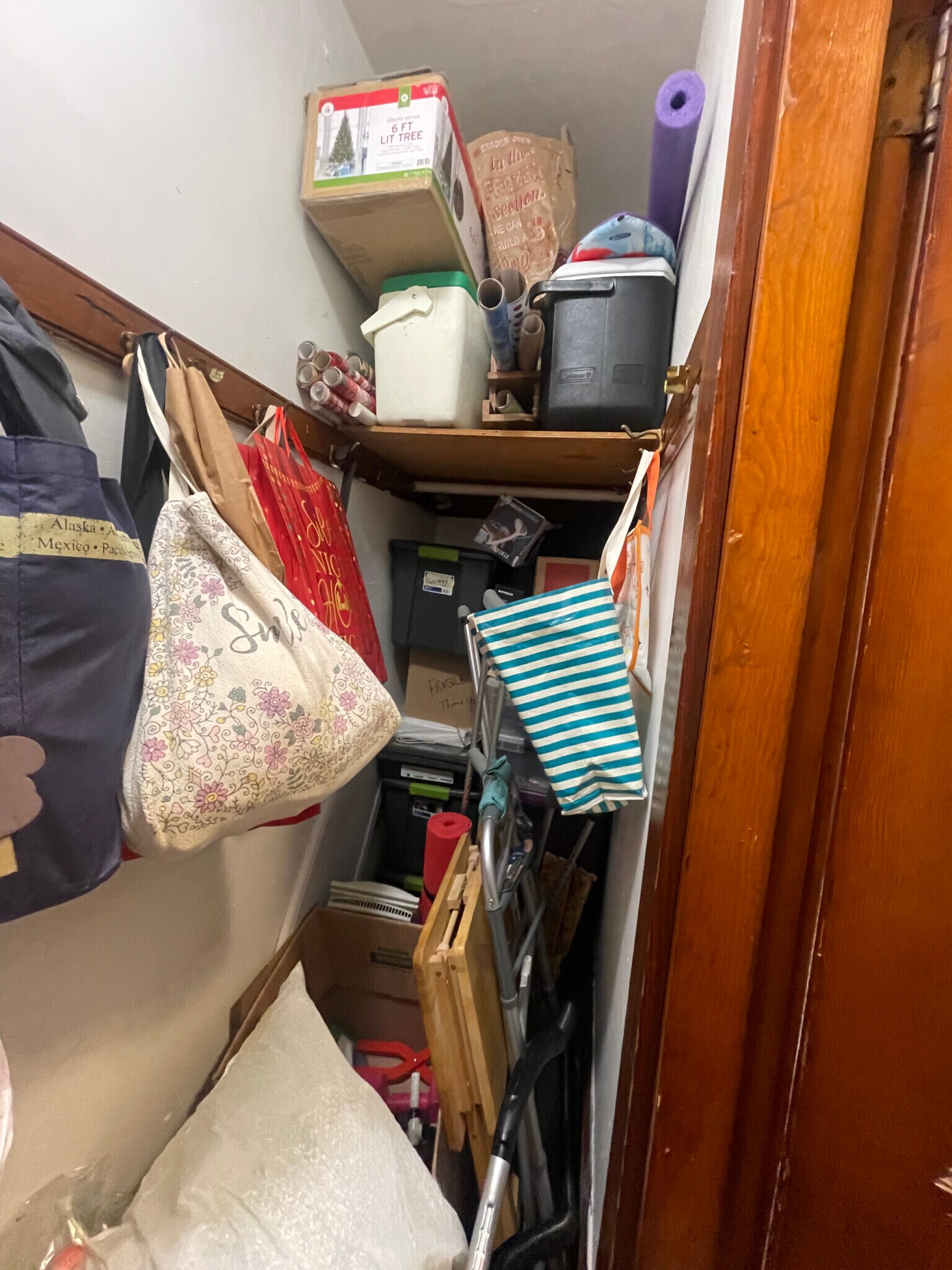 Building Photo - 63 Pinckney St