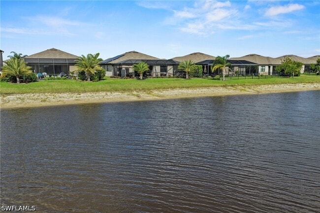 Building Photo - 3424 Murcia Ct