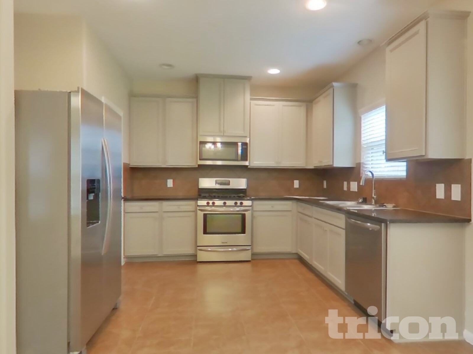 Building Photo - 11627 Glendale Ridge Ct