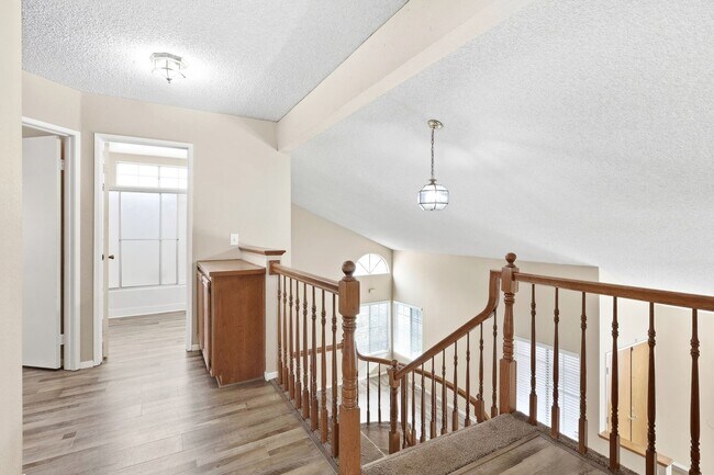 Building Photo - 3353 Silvertip Rd