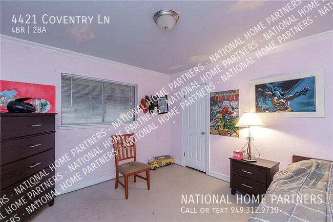 Building Photo - Rent to Own Home with $12,000 Down - NO Ba...