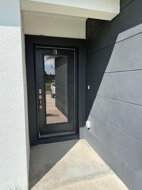 Building Photo - 542 Kilimanjaro Dr