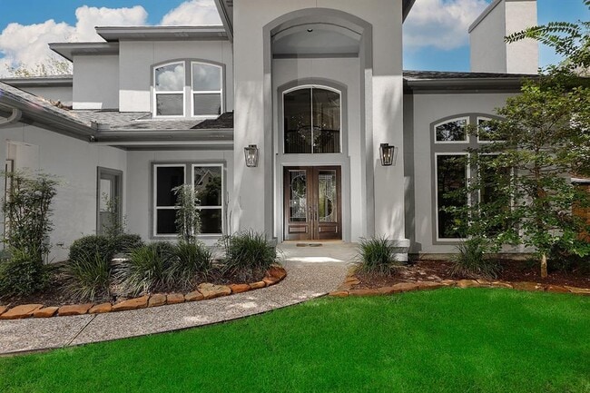 Building Photo - 14 Graceful Elm Ct
