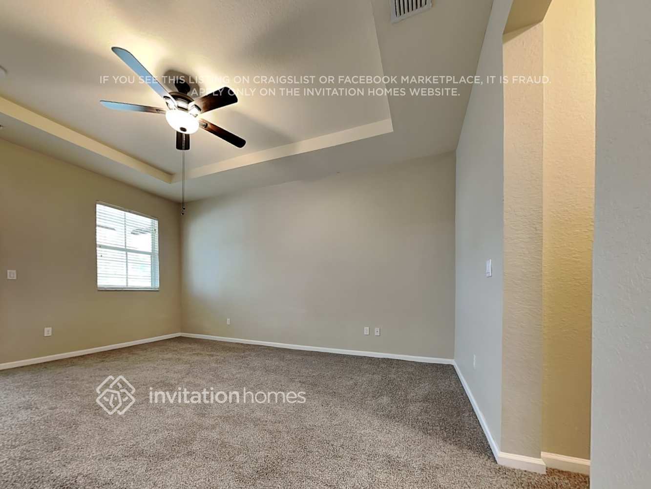 Building Photo - 4658 Acadian Trail