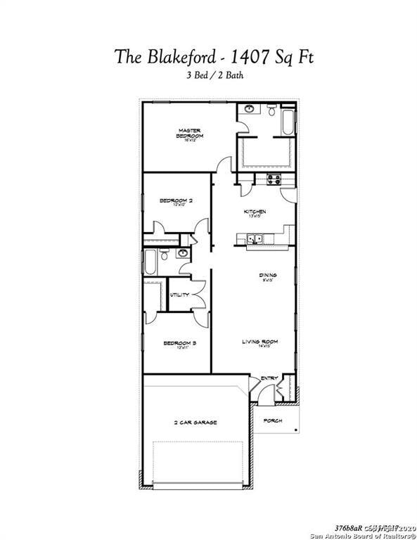 Building Photo - 8202 Tesoro Hills