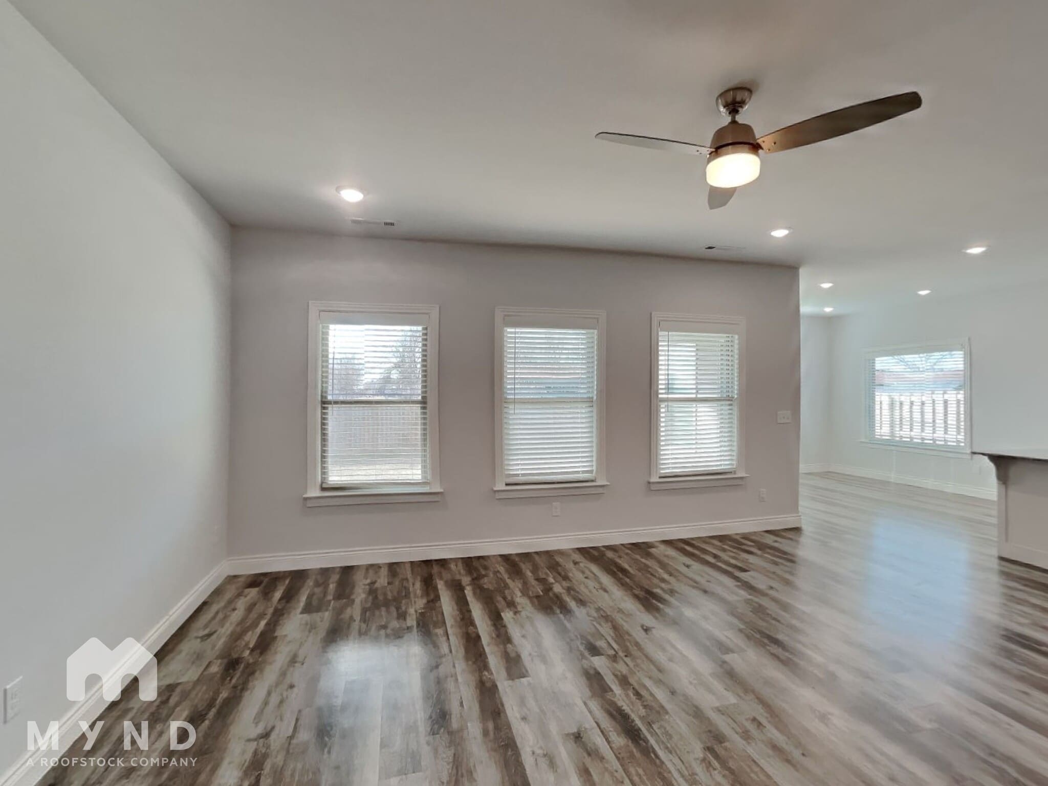 Building Photo - 1021 Pebble Pass