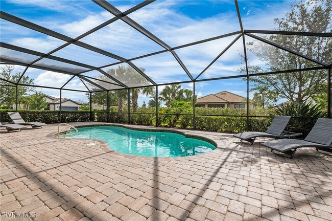 Building Photo - 4424 Owens Way