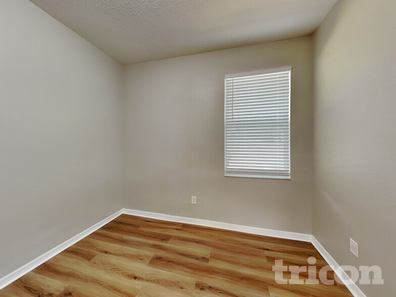 Building Photo - 18134 Antietam Ct