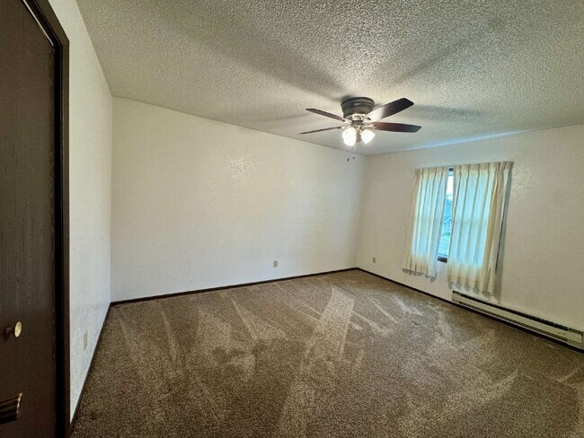 Building Photo - 2-3 3 Michael St