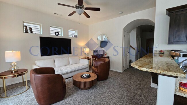 Building Photo - Fantastically Located Home in Boise!
