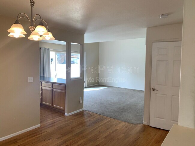 Building Photo - 2615 Forecastle Dr