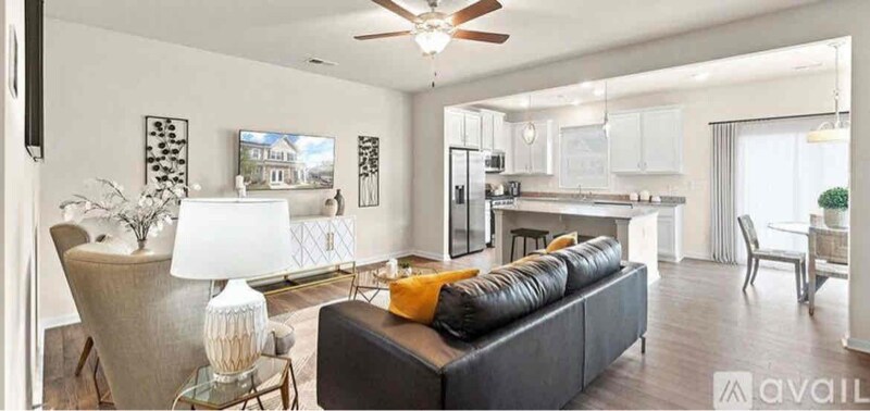 Building Photo - 3753 Yorkshire Pl