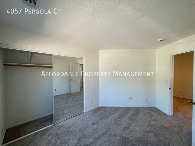 Building Photo - 4057 Pergola Ct