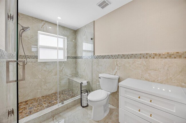 Building Photo - 13280 SW 39th Terrace