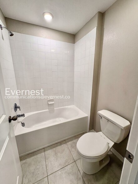 Building Photo - 7329 Canterbury Bells Ct