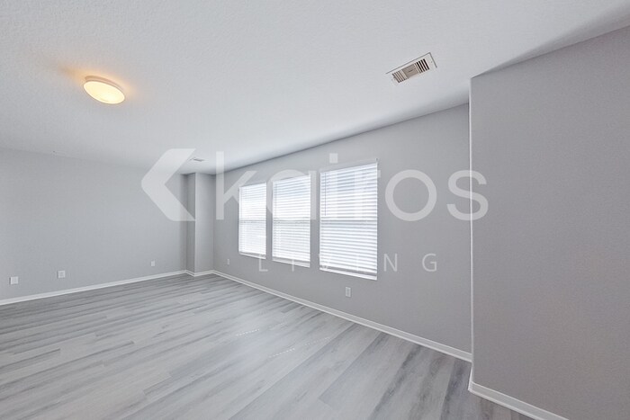 Building Photo - 19623 Gentle Creek Way