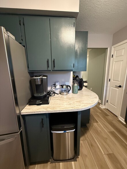 Building Photo - 2634 S Forrest Green Dr