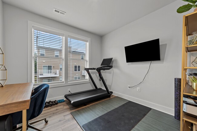 Building Photo - 2677 St Elias Dr