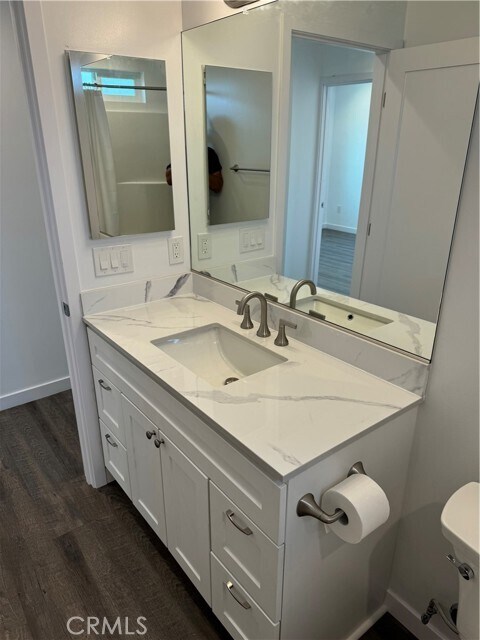 Building Photo - 13293 Arizona St