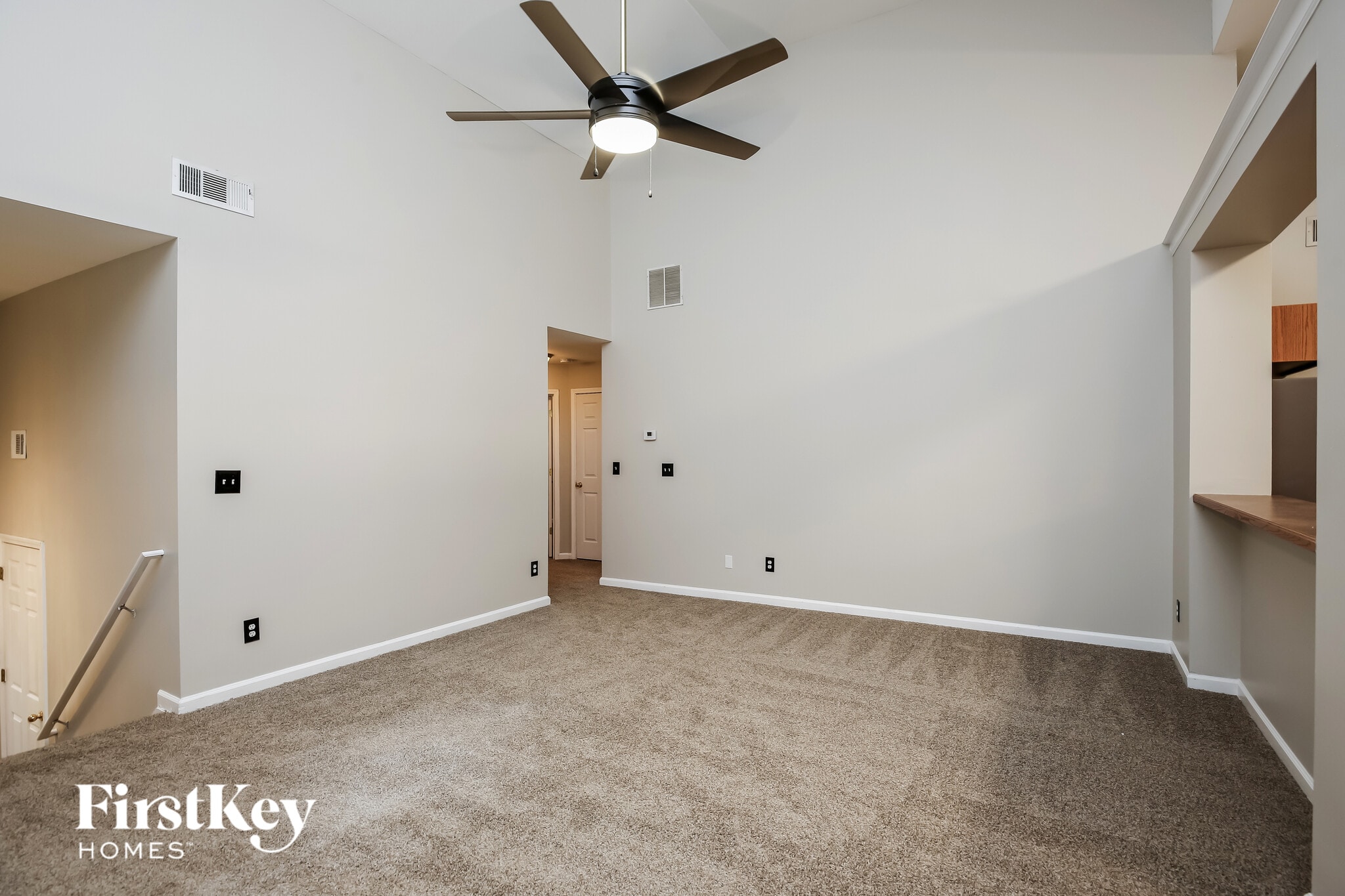 Building Photo - 9435 Waldrip Rd